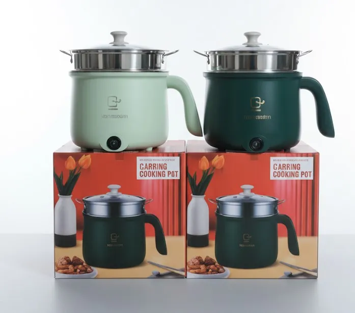 Simplicity Rice Cooker Rice Cooker Multicooker Simplicity Portable Electric Multicooker ...