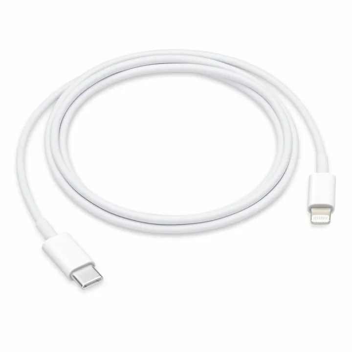 USB-C%20to%20Lightning%20Cable%20-%20Image%205