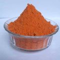 Chips Masala 50gm (Homemade). 