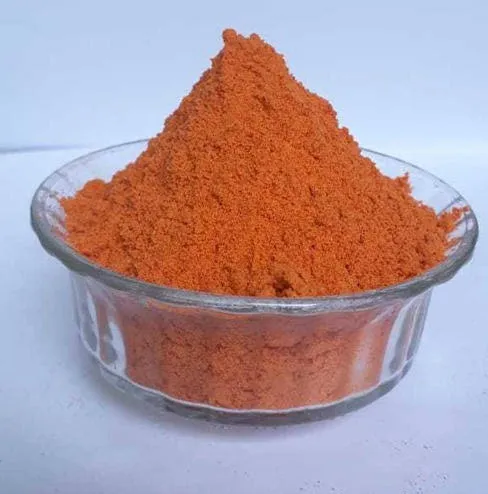 Chips%20Masala%2050gm%20(Homemade)%20-%20Image%203