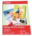 A4 Canon Rc Lab Paper - High-Quality Printing Paper Ideal For Professional And Personal Projects. 