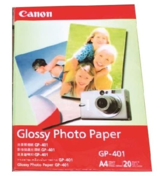 A4%20Canon%20Rc%20Lab%20Paper%20-%20High-Quality%20Printing%20Paper%20Ideal%20For%20Professional%20And%20Personal%20Projects%20-%20Image%202