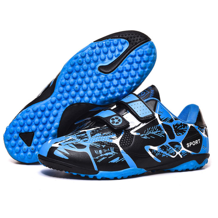 %E0%A6%B8%E0%A6%95%E0%A6%BE%E0%A6%B0%20%E0%A6%9C%E0%A7%81%E0%A6%A4%E0%A6%BE%20%E0%A6%AC%E0%A6%BE%E0%A6%9A%E0%A7%8D%E0%A6%9A%E0%A6%BE%E0%A6%A6%E0%A7%87%E0%A6%B0%20%E0%A6%95%E0%A7%8D%E0%A6%B2%E0%A6%BF%E0%A6%9F%20%E0%A6%9F%E0%A7%8D%E0%A6%B0%E0%A7%87%E0%A6%A8%E0%A6%BF%E0%A6%82%20%E0%A6%AB%E0%A7%81%E0%A6%9F%E0%A6%AC%E0%A6%B2%20%E0%A6%B8%E0%A7%8D%E0%A6%AA%E0%A7%8B%E0%A6%B0%E0%A7%8D%E0%A6%9F%20%E0%A6%B8%E0%A7%8D%E0%A6%A8%E0%A6%BF%E0%A6%95%E0%A6%BE%E0%A6%B0%20%E0%A6%9B%E0%A7%87%E0%A6%B2%E0%A7%87%E0%A6%A6%E0%A7%87%E0%A6%B0%20%E0%A6%9C%E0%A6%A8%E0%A7%8D%E0%A6%AF%20%E0%A6%AE%E0%A7%87%E0%A6%AF%E0%A6%BC%E0%A7%87%E0%A6%A6%E0%A7%87%E0%A6%B0%20%E0%A6%AC%E0%A6%BE%E0%A6%9A%E0%A7%8D%E0%A6%9A%E0%A6%BE%E0%A6%A6%E0%A7%87%E0%A6%B0%20%E0%A6%A8%E0%A6%A8-%E0%A6%B8%E0%A7%8D%E0%A6%B2%E0%A6%BF%E0%A6%AA%20%E0%A6%B8%E0%A7%8D%E0%A6%AA%E0%A7%8B%E0%A6%B0%E0%A7%8D%E0%A6%9F%E0%A6%B8%20%E0%A6%9C%E0%A7%81%E0%A6%A4%E0%A6%BE%20%E0%A6%A8%E0%A6%B0%E0%A6%AE%20%E0%A6%A8%E0%A7%80%E0%A6%9A%E0%A7%87%E0%A6%B0%20%E0%A6%86%E0%A6%95%E0%A6%BE%E0%A6%B0%2028-38%20-%20football%20boot%20-%20Image%207