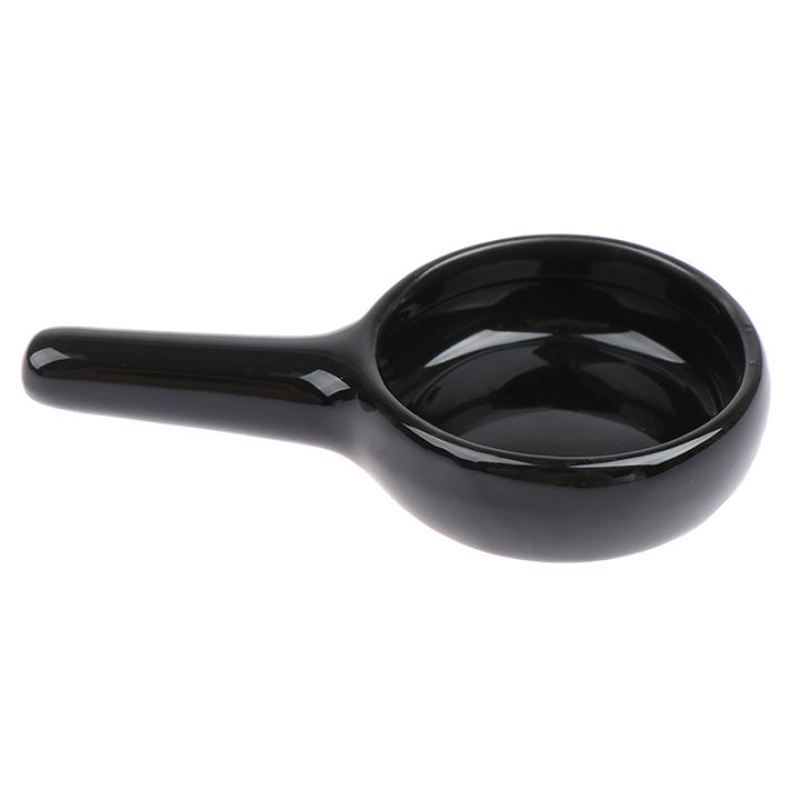 Ceramic%20Aroma%20Burner%20Essential%20Oil%20Burner%20Aromatherapy%20Candle%20Holder%20Maoxiu%20-%20Image%202