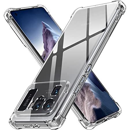 Xiaomi%20Mi%2011%20Ultra%20Premium%20Silicone%20Case%20Crystal%20Clear%20Soft%20Tpu%20Ultra-Thin%20Transparent%20Flexible%20Protective%20Mobile%20Phone%20Back%20Cover%20-%20Camera%20-%20Phone%20Back%20Cover%20(Back%20Case%20Cover%20For%20Smartphone)%20-%20Image%202
