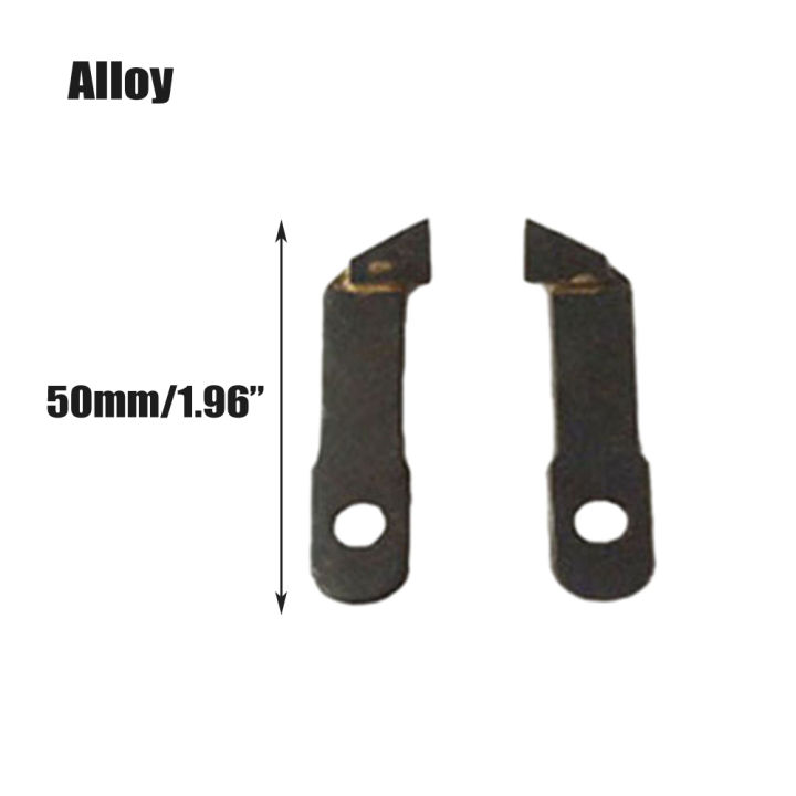 Adjustable%20Metal%20Wood%20Circular%20Hole%20Saw%20Drill%20Bit%20Cutter%20Kit%20Diy%20Tool%2030mm%2040mm%20Black%20Alloy%2030mm-45/50/48mm%20-%20Image%205