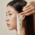 Beauty Of Joseon Relief Sun : Rice + Probiotics (SPF50+ PA++++) 50ml. 