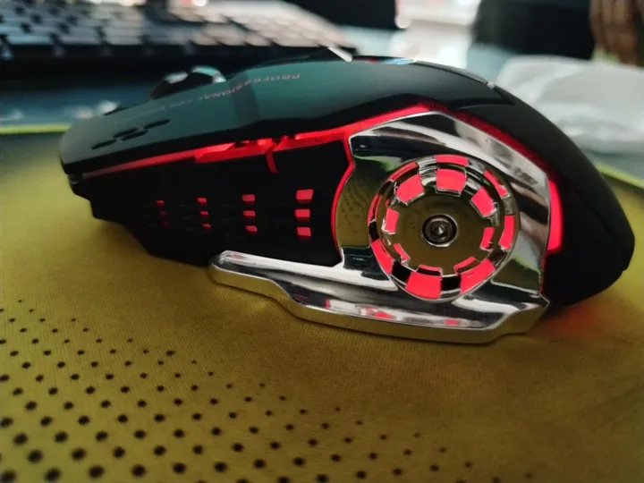 RECHARGABLE%20Wireless%20Gaming%20Mouse%20RGB%20For%20IOS%20Android%20Mac%20&%20Computer%20Laptop%20%F0%9F%A4%A9%20Premium%20Quality%20Material%20RGB%20USB%20&%20Bluetooth%20Both%20Supported%20Sweetable%20For%20All%20IOS/Androud/Mack/Windows%20PC%20-%20Image%207