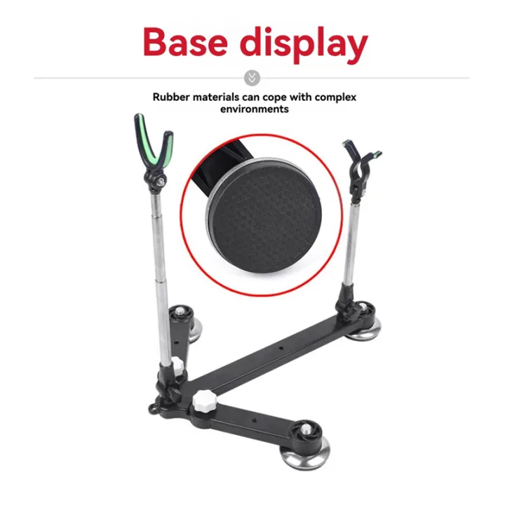 Ice%20Fishing%20Rod%20Holder%20Fishing%20Shelf%20Folding%20Retractable%20Ice%20Fishing%20Gear%20-%20Image%207