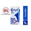 Cowhead Pure Uht Milk -1/Ltr. 