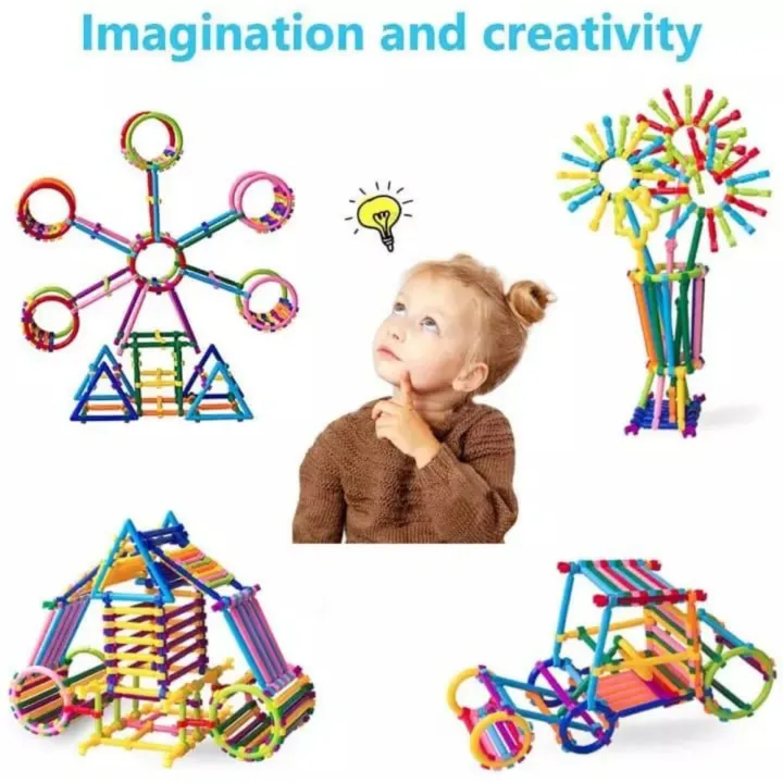 Kids%20Building%20Puzzle%20Block%20Set%20%E2%80%93%20Multi%20-%20Image%207