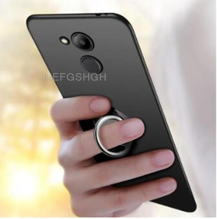 New%20Fashion%20Full%20Cover%20For%20Infinix%20Zero%20X%20NEO%20Metal%20Ring%20Holder%20Magnetic%20TPU%20Back%20Phone%20Case%20For%20Infinix%20Zero%20X%20NEO%20-%20Image%206