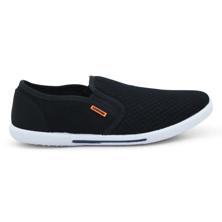 Black%20Casual%20Shoes%20For%20Men%20-%20Image%204