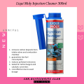 Liqui Moly Injection Cleaner 300 Ml Engine Cleaner. 