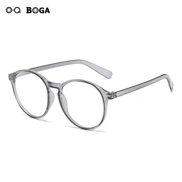 OQ%20BOGA%2010%20Styles%20Anti%20UV%20Photochromic%20Sunglasses%20Anti%20Blue%20Light%20Radiation%20Round%20Frame%20Computer%20Glasses%20-%20Image%2010
