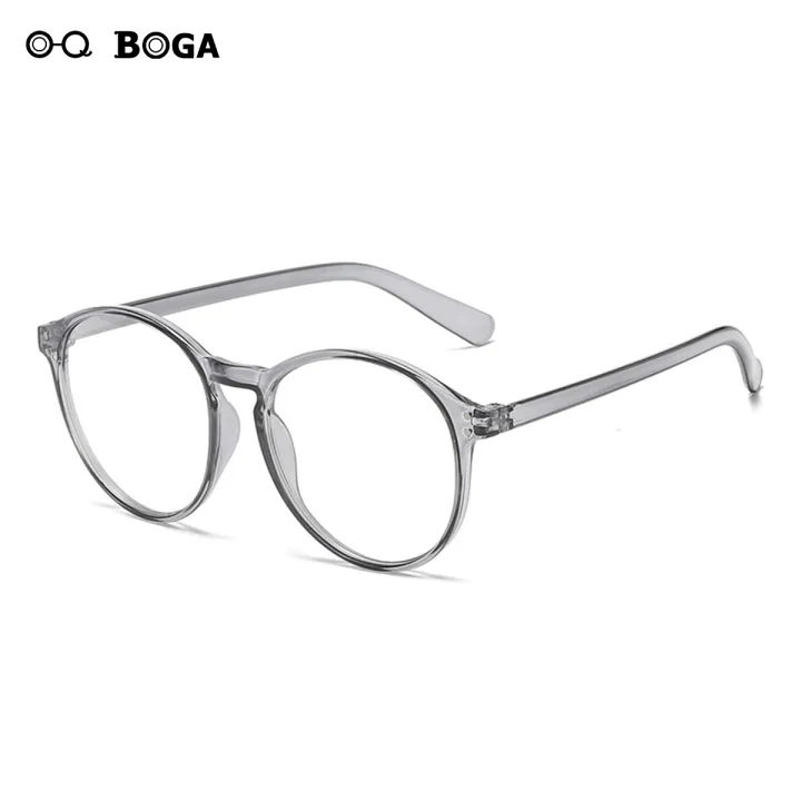 OQ%20BOGA%2010%20Styles%20Anti%20UV%20Photochromic%20Sunglasses%20Anti%20Blue%20Light%20Radiation%20Round%20Frame%20Computer%20Glasses%20-%20Image%2010