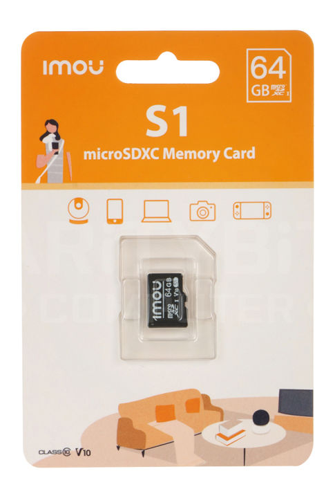 Imou%20Ranger%202%20Pro%203MP%20Indoor%20Smart%20Security%20Camera%20with%2064GB%20SD%20Card,%20Wi-Fi6,%20Color%20Night%20Vision,%20Pan%20-Tilt,%20and%20Mobile%20Alerts,%20Combo%20pack%20-%20Image%205