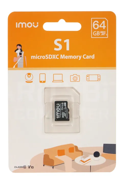 Imou%20Ranger%202%20Pro%203MP%20Indoor%20Smart%20Security%20Camera%20with%2064GB%20SD%20Card,%20Wi-Fi6,%20Color%20Night%20Vision,%20Pan%20-Tilt,%20and%20Mobile%20Alerts,%20Combo%20pack%20-%20Image%205