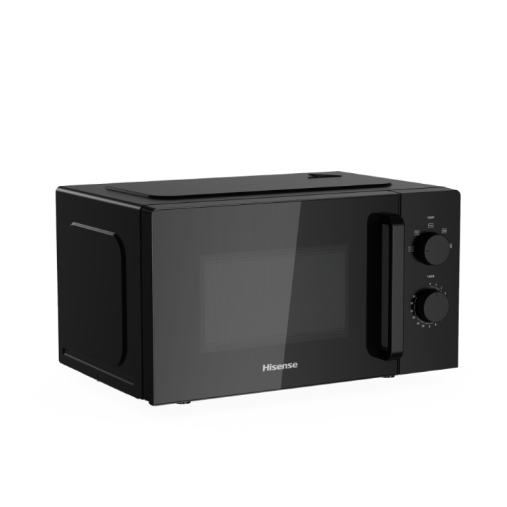 HISENSE%2020%20Liter%20Microwave%20Oven%20Solo%20with%20Grey%20Cavity%20Easy%20to%20clean,%20Free%20Delivery%20and%20Official%20Warranty%20%7C%20H20MOBS2H%20-%20Image%204