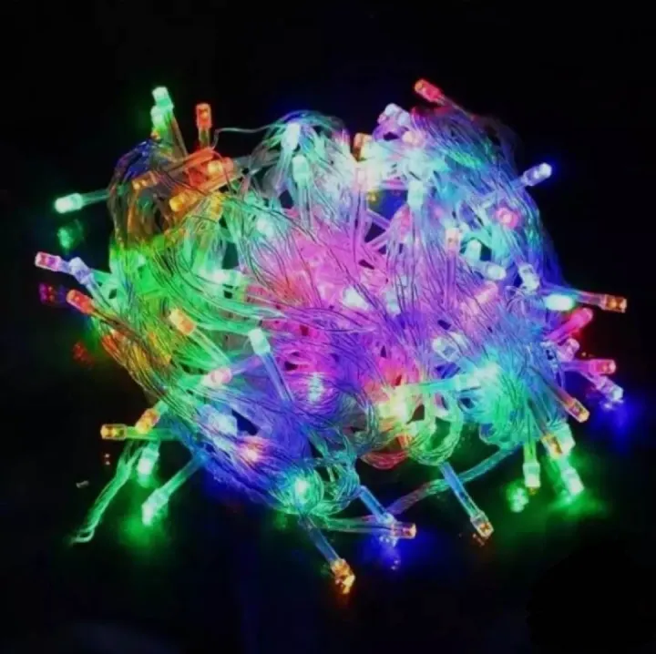 Fairy%20Decorative%20Light%20100%20Led-Multicolour%20,%20Weeding%20Festival%20Party%2033%20Feets%20water%20proof%20Led%20Light.%20-%20Room%20Decoration%20Light%20-%20Room%20Decoration%20Light%20-%20Image%202