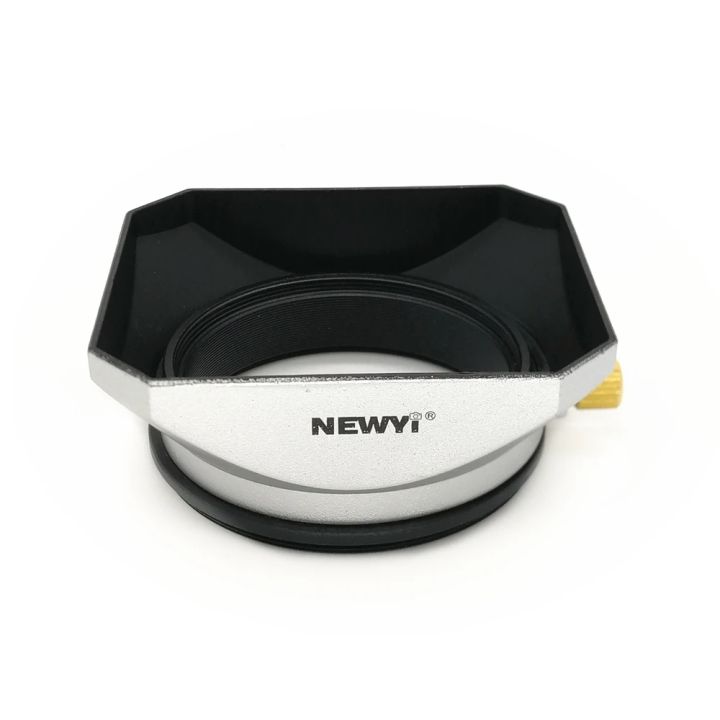 Square%20Lens%20Hood%20for%20Sony%20Fujifilm%20Olympus%20Mirrorless%20Camera%20Lenses%20DV%20Camcorders%2037%2039%2040.5%2043%2046%2049%2052%2055%2058%20mm%20-%20Image%207