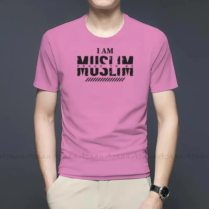 New%20Jersey%20T-Shirt%20For%20Men%20-%20Image%204