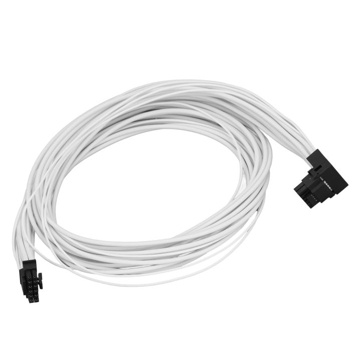 PCI%20E%20Cable,%20Power%20Modular%20Cable%2090%20Degree%20Bend%20Reliable%20Transmission%20for%2012VHPWR%20PCI-E%205.0%203090Ti%204090%204080%20Graphics%20Card%20-%20Image%203
