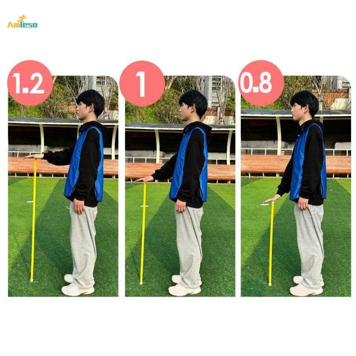 5Pcs%20Team%20Building%20Activities%20Pipeline%20Kits%20Leadership%20Outdoor%20Game%20Props%20Group%20Games%20for%20Games%20Sports%20Indoor%20Teen%20Adults%20Kids%20-%20Image%202