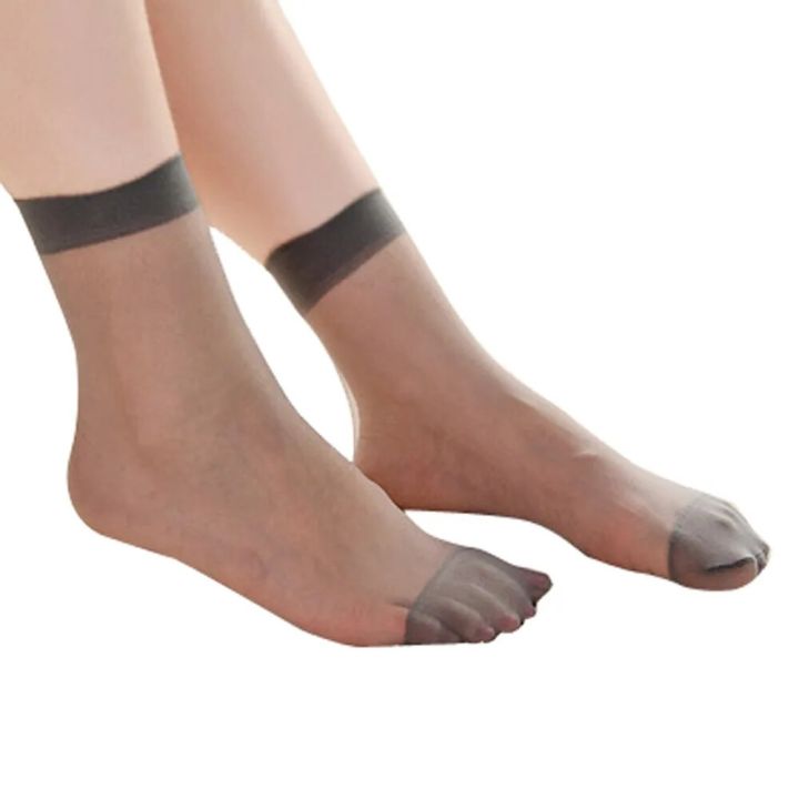 10%20Pair%20Lace%20Socks%20Women%20Black%20Lace%20Socks%20Mesh%20Women%20Socks%20Fashion%20Ladies%20Soft%20Breathable%20Short%20Socks%20Transparent%20Female%20Socks%20-%20Image%203