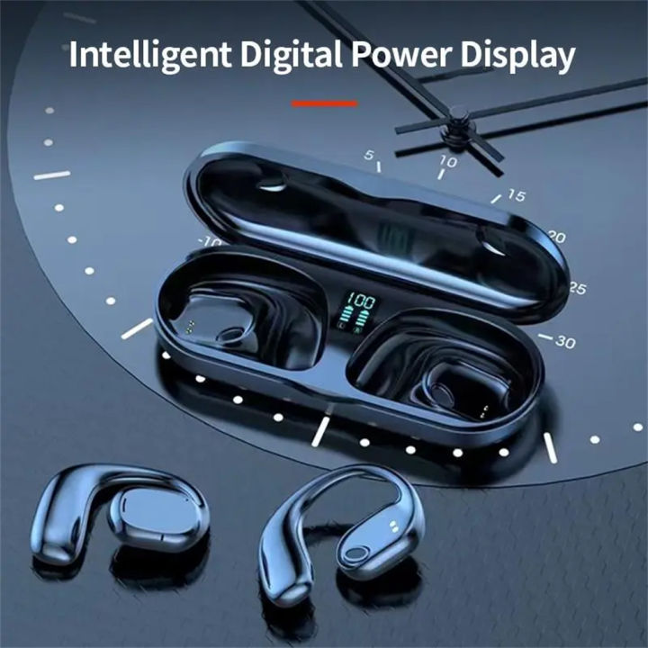JS270%20Wireless%20Headphones%20Bone%20Conduction%20Waterproof%20Open%20Ear%20Hanging%20Earbuds%20Noise%20Canceling%20Stereo%20Bluetooth%205.3%20Earphone%20-%20Image%204
