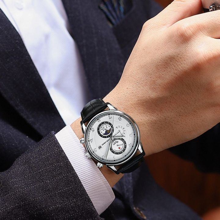 Louis%20Juellen%20Tiktok%20Kwai%20live%20watch%20sun%20moon%20stars%20six%20needle%20multi-function%20men's%20quartz%20watch%20-%20Image%203