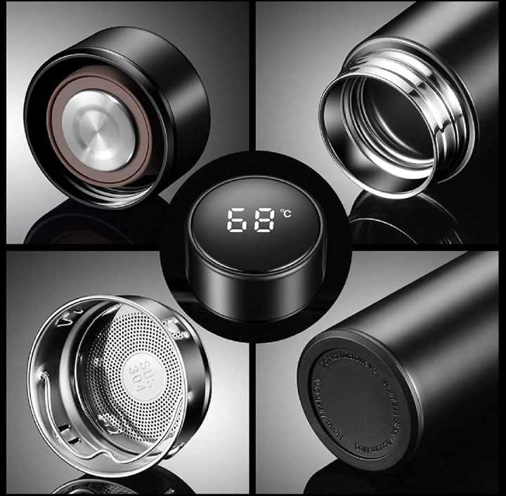 Smart%20LED%20Temperature%20Display%20Thermos%20Flask%20500ml%20%7C%20Touch%20Screen%20Temperature%20Bottle%20%7C%20Leak%20Proof%20Thermal%20Flask%20%E2%80%93%20Double%20Wall%20Stainless%20Steel%20Insulated%20Water%20Bottle%20for%20Hot%20&%20Cold%20Drinks%20%7C%20Vacuum%20Office%20&%20Travel%20Coffee,%20Tea,%20and%20Water%20Mug%20-%20Image%206