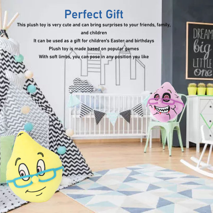 Plush%20Stuffed%20Toy%20Display%20Soft%20Stuffed%20Doll%20Toy%20for%20Children%20Rooms%20for%20Living%20Rooms%20-%20Image%204