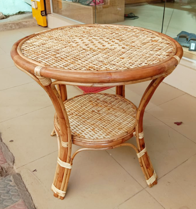 Rattan%20/%20Cane%20Premium%20Quality%20Exclusive%20Round%20Tea%20Table%20-%20Rattan%20Handicrafted%20Complete%20Coffee%20TEA%20TABLE%20%5B%20Cane%20And%20Crafted%20%5D%20-%20Image%206