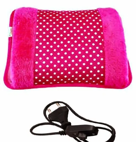 heating%20bag,%20hot%20water%20bags%20for%20pain%20relief,%20heating%20bag%20electric,%20Heating%20Pad-Heat%20Pouch%20Hot%20Water%20Bottle%20Bag,%20Electric%20Hot%20Water%20Bag,Heating%20Pad%20For%20Pain%20Relief%20(Multicolor))%20-%20Image%2010