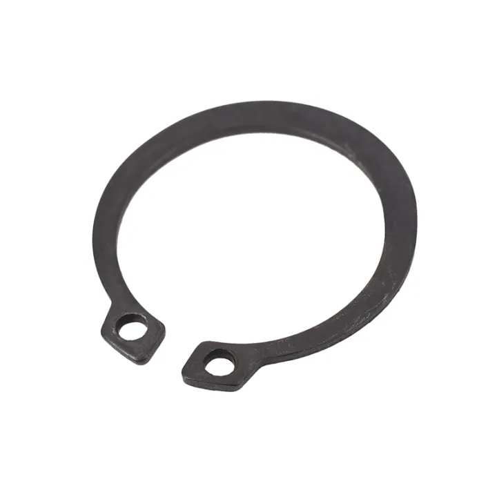 300%20Piece%20C-Clips%20External%20Snap%20Ring%20Black%20Washer%20Hardware%20Cir%20Clip%20Retaining%20Ring%20Set%20For%20Industrial%20Fasteners%2018%20Sizes%20-%20Image%205