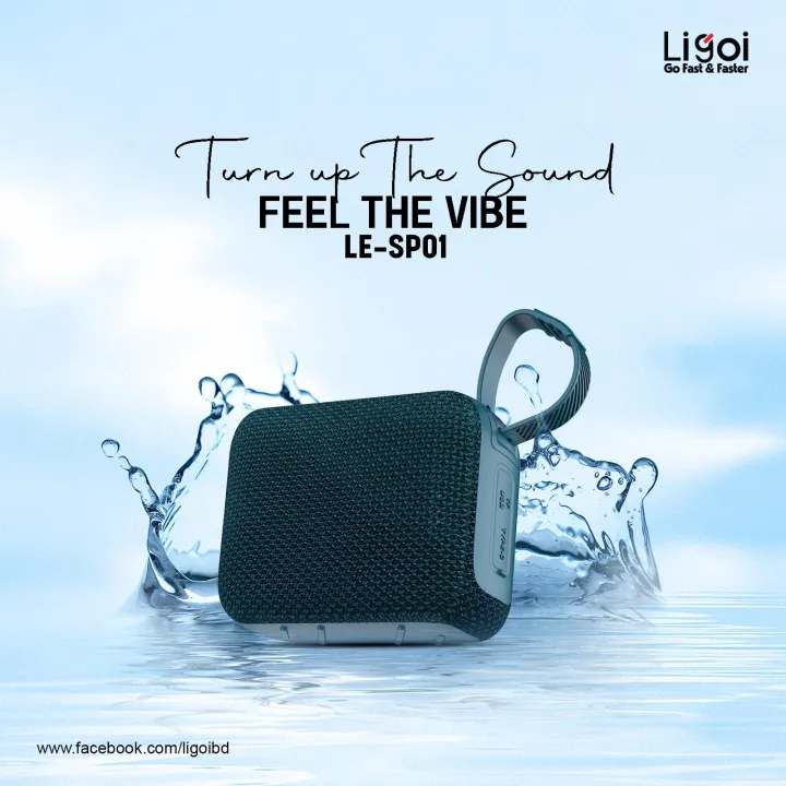 10,000/20,000mAh%20Power%20Bank%20Vooc%20Support%20super%20Fast+Wireless%20Speaker%20Portable%20Compatible%20Bass%20Bluetooth%20-%20Image%203