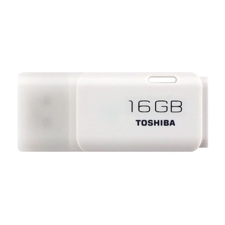 100%25%20original%20authentic%20Kioxia%20Toshiba%20Hayabusa%20USB%202.0%20Flash%20Drive%2016GB%20THN-U202W0160%20-%20Image%203