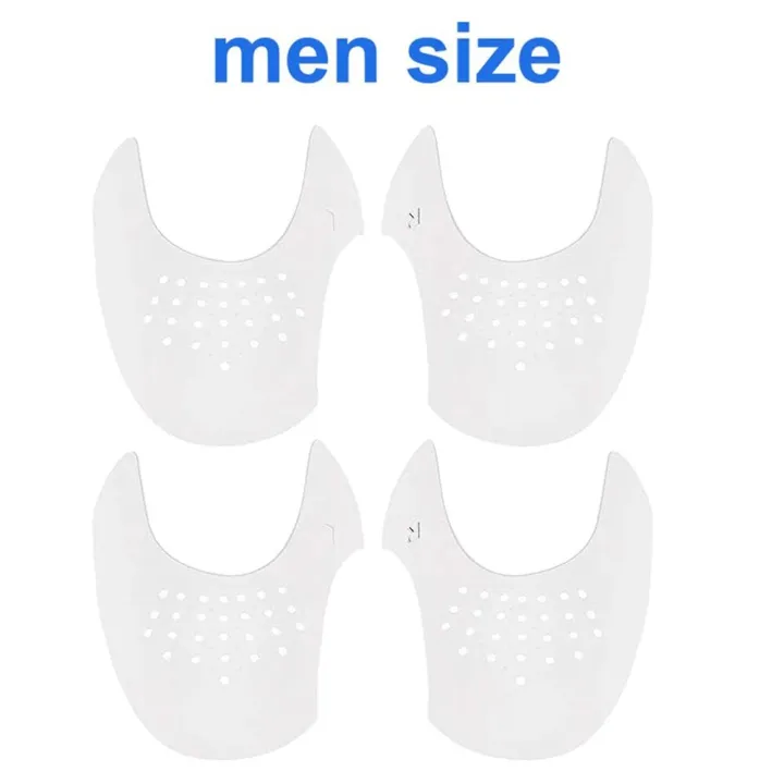 2Pairs%20Anti%20Crease%20Protector%20for%20Shoes%20Head%20Anti-Wrinkle%20Suppport%20Stretcher%20Ultimate%20Sneaker%20Crease%20Guards%20for%20Formal%20Shoes%20Care%20-%20Image%207
