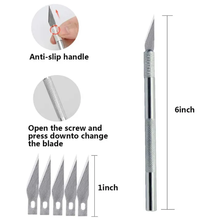 13Pcs%20Complete%20Wallpaper%20Tools%20Kit%20Wallpaper%20Smoother%20Tools%20for%20Wallpaper,%20Car%20Vinyl%20Wrap,%20Window%20Film%20Installation%20-%20Image%207