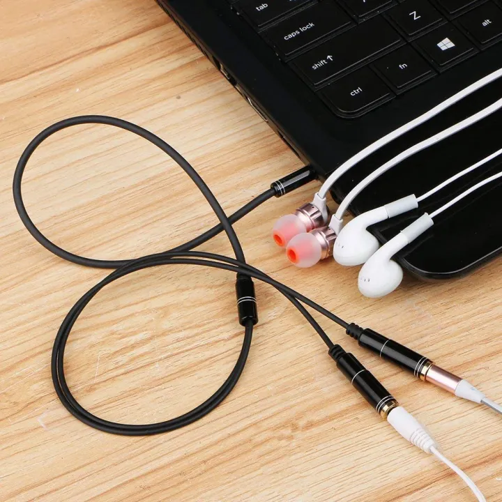 Audio%20Splitter%20Cable%203.5mm%20Female%20with%202%20Port%203.5mm%20Male%20with%20Mic%20Extension%20Aux%20Cable%20Adapter%20-%20Image%208