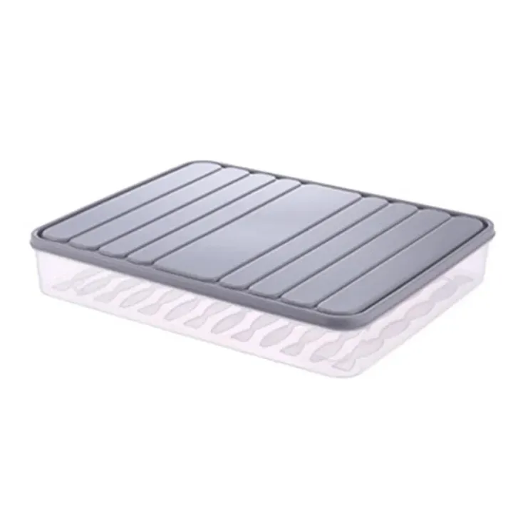 Refrigerator%20Food%20Storage%20Box%20Japanese-style%20Square%20Plastic%20Single-layer%20Sealed%20Large%20Transparent%20Classification%20Storage%20Boxes%20-%20Image%207
