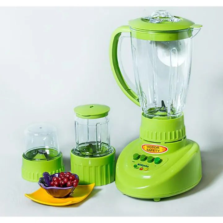 Miyako%203%20in%201%20Blender%20BL%20102%20PL%20AP%20-%20Image%205