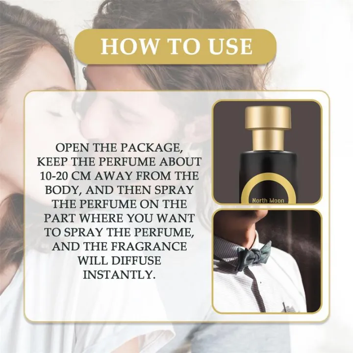 Pheromone%20Perfume%20Highly%20Attractive%20Pheromone%20Cologne%20For%20Men%20Elegant%20Pheromone%20Essential%20Oil%20Unisex%20Attraction%20For%20Men%20And%20-%20Image%205