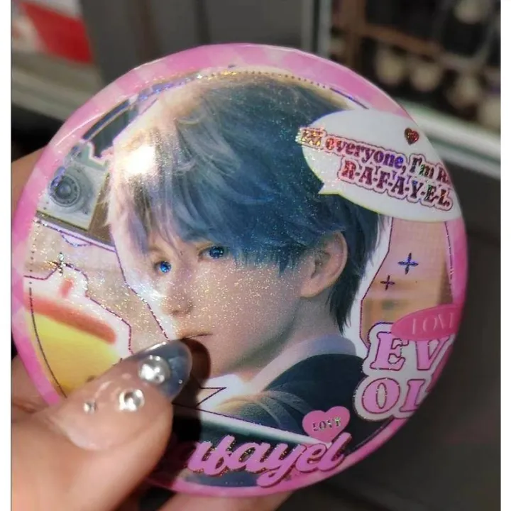 %E3%80%90High-quality%E3%80%91%20Game%20Love%20and%20Deepspace%20Badge%20Brooch%20Pin%2075mm%20Metal%20Cosplay%20Accessory%20for%20Clothes%20Backpack%20Decoration%20Gift%20-%20Image%208