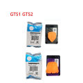 Print Head M0H50A M0H51A Original New For HP 5810 5820 GT5810 GT5820 GT5800 GT5822 Ink tank 115 116 300 310 311 315 11 415 416. 