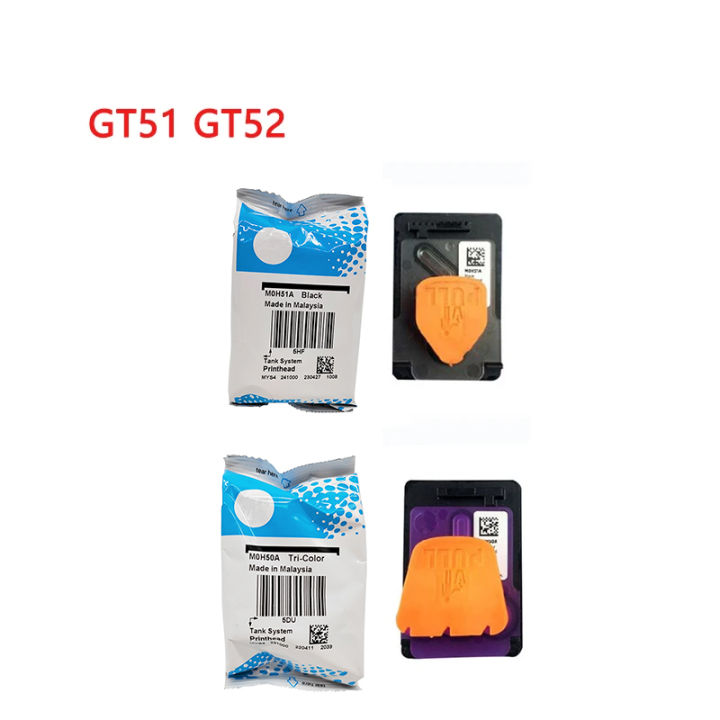 Print%20Head%20M0H50A%20M0H51A%20Original%20New%20For%20HP%205810%205820%20GT5810%20GT5820%20GT5800%20GT5822%20Ink%20tank%20115%20116%20300%20310%20311%20315%2011%20415%20416%20-%20Image%206