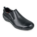 Hush Puppies STARK Casual Slip-On Shoe. 