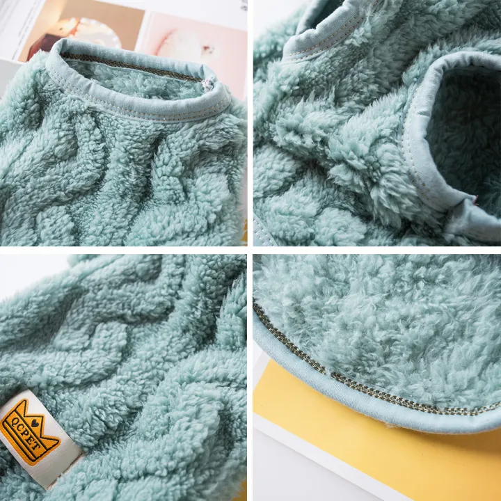 Soft%20Cozy%20Cat%20Clothes%20Autumn%20Winter%20Warm%20Fleece%20Sweatshirt%20for%20Small%20Dogs%20Puppy%20Kitten%20Jacket%20Coat%20Pet%20Sphynx%20Costume%20Sweater%20-%20Image%206