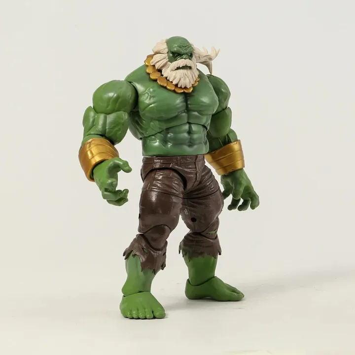 Marvel%20Legends%20Deluxe%20Maestro%20Hulk%20Collection%20Action%20Figure%20PVC%20Model%20Figurals%20-%20Image%204